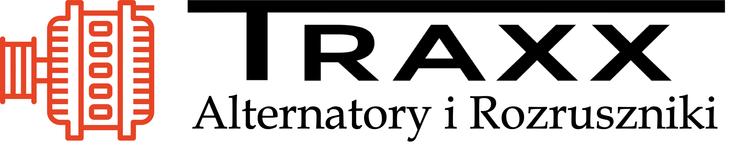 Traxx.com.pl