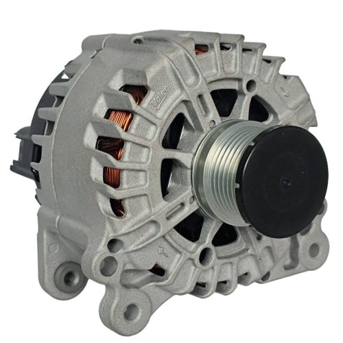 Alternator SKODA Superb 1.9 TDi AUDI TT 3.2 Quattro SKODA Superb 3.6 V6 4×4