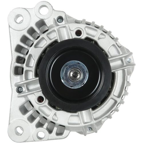 Nowy Alternator VW LT 28-46 II Van (2DA, 2DD, 2DH) 2.5 TDI