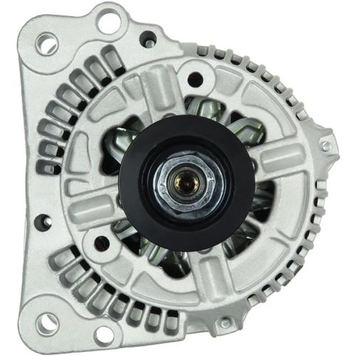 Nowy Alternator VW GOLF III Variant (1H5) 1.4 SEAT CORDOBA (6K1, 6K2) 1.6 i