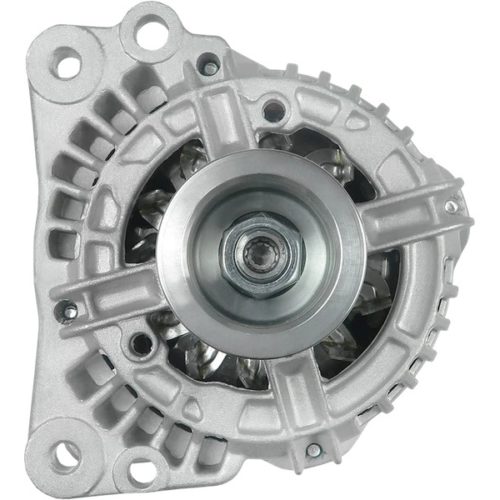 Nowy Alternator VW GOLF IV (1J1) 1.9 TDI VW LUPO I (6X1, 6E1) 1.4