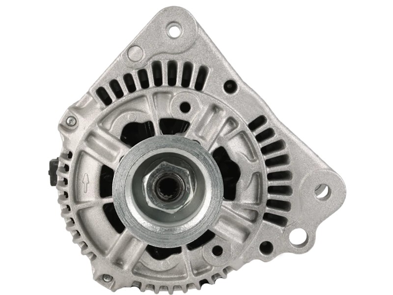Nowy Alternator VW PASSAT B3/B4 (3A2, 35I) 1.9 TDI VW VENTO (1H2) 1.9 TDI