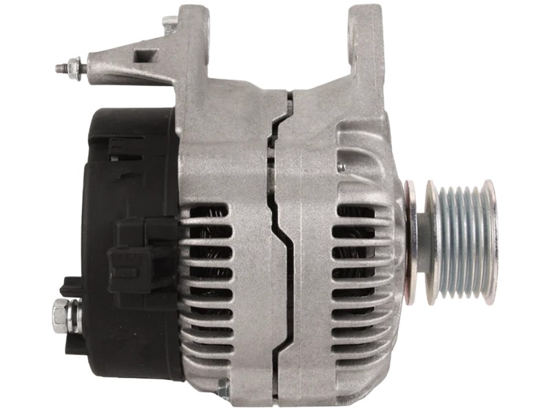 Nowy Alternator VW PASSAT B3/B4 (3A2, 35I) 1.9 TDI VW VENTO (1H2) 1.9 TDI - obrazek 2
