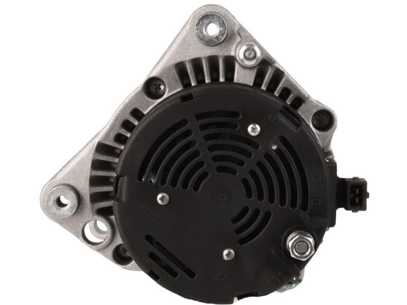 Nowy Alternator VW PASSAT B3/B4 (3A2, 35I) 1.9 TDI VW VENTO (1H2) 1.9 TDI - obrazek 3