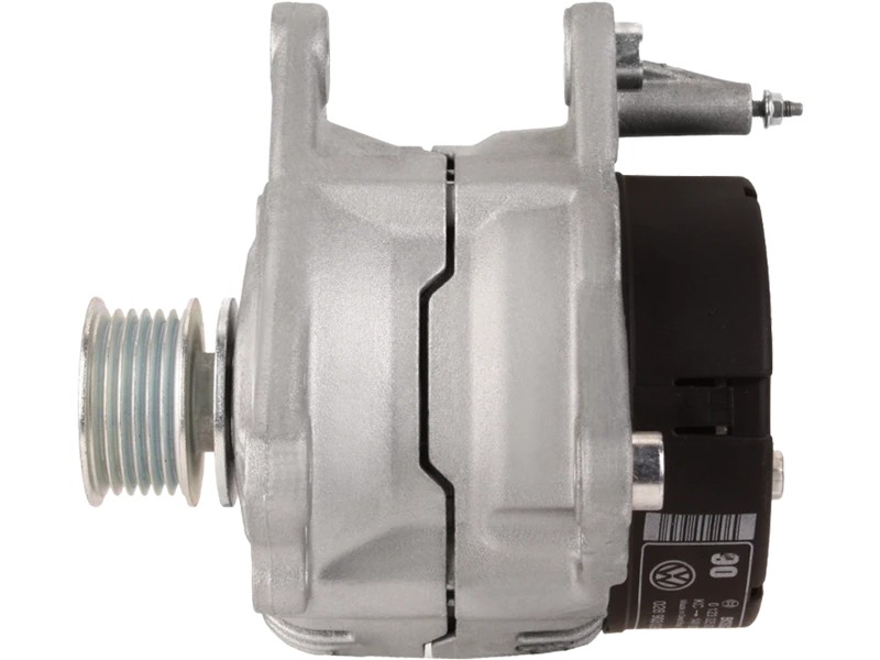 Nowy Alternator VW PASSAT B3/B4 (3A2, 35I) 1.9 TDI VW VENTO (1H2) 1.9 TDI - obrazek 4