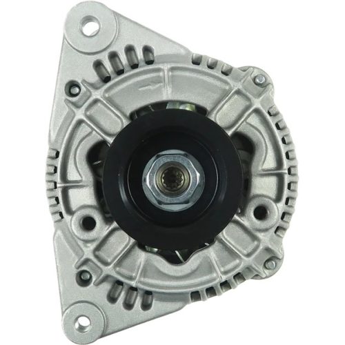 Nowy Alternator FORD ESCORT IV Convertible (ALF) 1.4 VOLVO S70 (874) 2.4