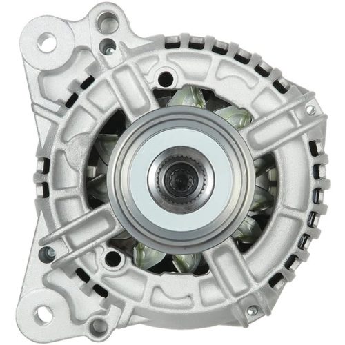 Nowy Alternator VW TOURAN (1T1, 1T2) 2.0 EcoFuel SEAT LEON (1P1) 1.6 TDI