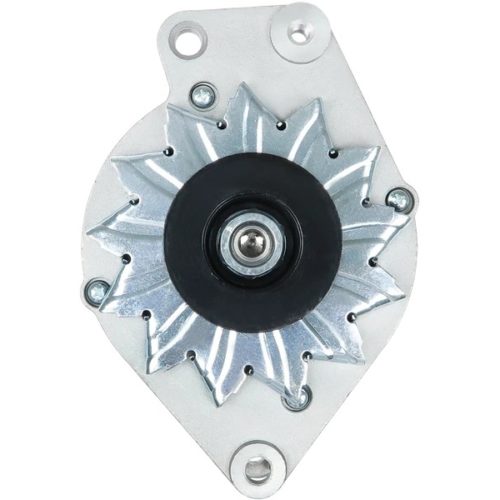 Nowy Alternator MERCEDES-BENZ LP LPS 709, LPLS 709 MERCEDES-BENZ LP LPO 608