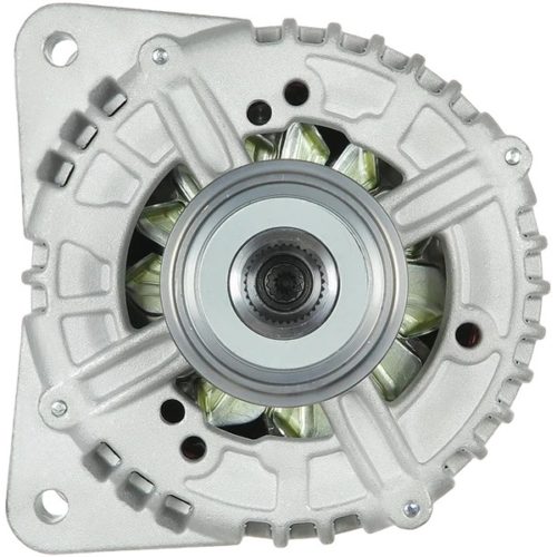 Nowy Alternator SKODA SUPERB II (3T4) 2.0 TDI 16V 4×4 DODGE JOURNEY 2.0 CRD