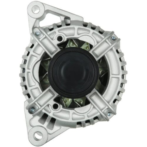 Nowy Alternator AUDI A4 B5 (8D2) 1.6 AUDI A4 B6 (8E2) 2.0
