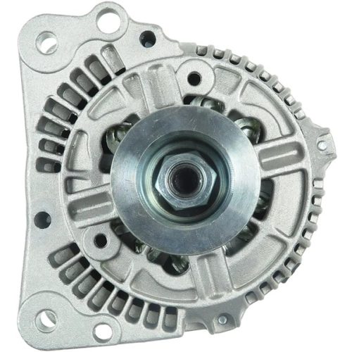 Nowy Alternator VW GOLF III Cabriolet (1E7) 1.9 TDI VW GOLF III (1H1) 1.6