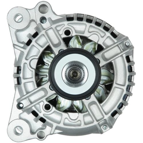 Nowy Alternator SKODA YETI (5L) 2.0 TDI VW TIGUAN (5N_) 2.0 TSI 4motion