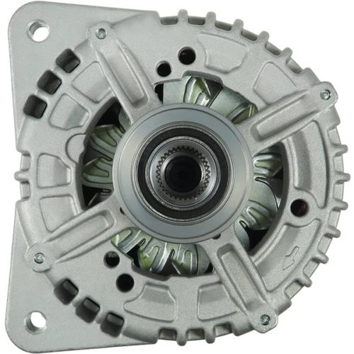 Nowy Alternator VW SHARAN (7N1, 7N2) 2.0 TDI AUDI A3 (8V1, 8VK) 2.0 TDI