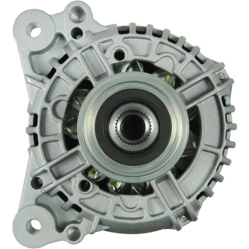 Nowy Alternator AUDI A4 B7 (8EC) 2.0 TFSI AUDI A3 Convertible (8P7) 2.0 TDI