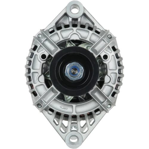 Nowy Alternator CHRYSLER VOYAGER II (ES) 3.3 i AWD DODGE DAKOTA 3.9 AWD