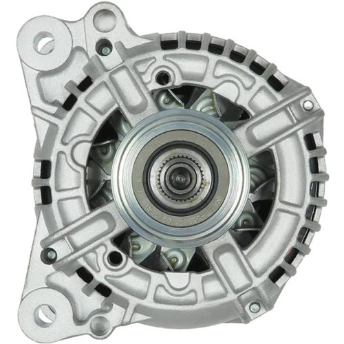 Nowy Alternator SKODA OCTAVIA I (1U2) 1.9 TDI VW BORA I (1J2) 1.9 TDI