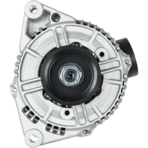 Nowy Alternator AUDI A4 B5 Avant (8D5) 2.6 AUDI 80 B4 Saloon (8C2) 2.8