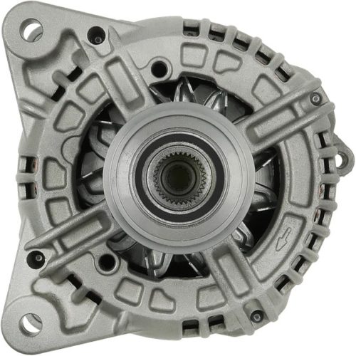 Nowy Alternator RENAULT MEGANE II Saloon (LM0/1_) 1.5 dCi (LM16)