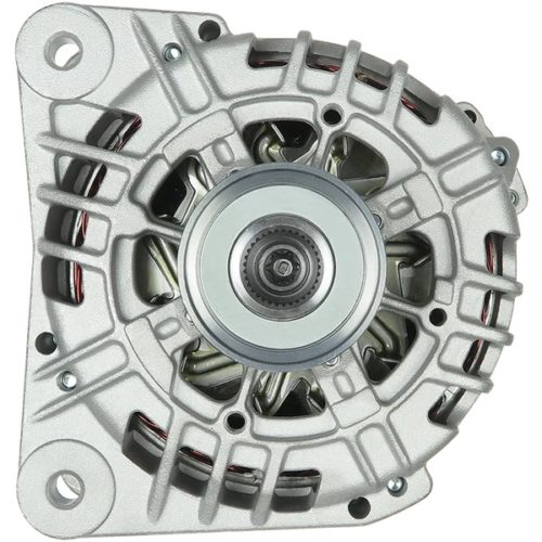 Nowy Alternator RENAULT LAGUNA II (BG0/1_) 2.0 16V (BG00, BG0K, BG0P, BG0W)