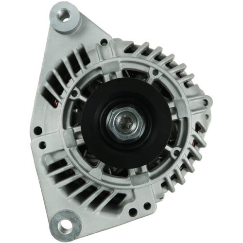 Nowy Alternator AUDI A4 B5 (8D2) 2.8 quattro AUDI A4 B5 (8D2) 2.4