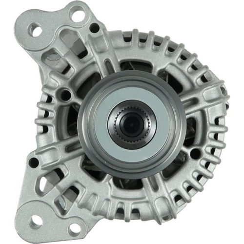 Nowy Alternator VW MULTIVAN T5 (7HM, 7HN, 7HF, 7EF, 7EM, 7EN) 1.9 TDI