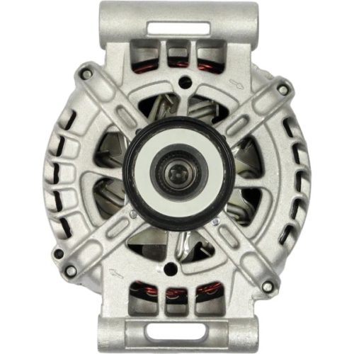 Nowy Alternator MINI MINI CLUBMAN (R55) Cooper S MINI MINI (R56) Cooper