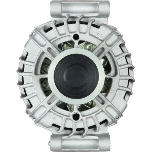 Nowy Alternator AUDI A3 (8P1) 1.8 TFSI quattro AUDI A3 (8P1) 1.8 TFSI