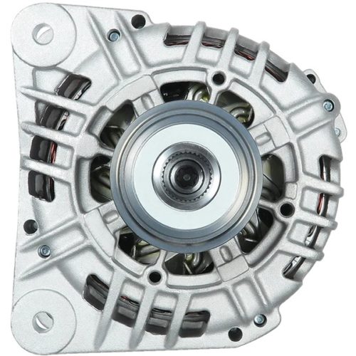Nowy Alternator VW GOLF IV (1J1) 1.6 VW BORA I (1J2) 1.8 T