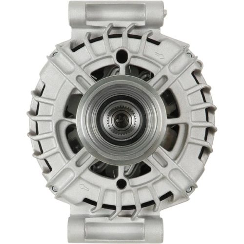 Nowy Alternator VW GOLF VII Variant (BA5, BV5) 2.0 R 4motion