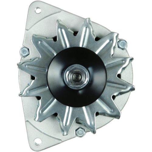 Nowy Alternator FORD ESCORT III (GAA) 1.3 FORD ESCORT III Turnier (AWA) 1.6