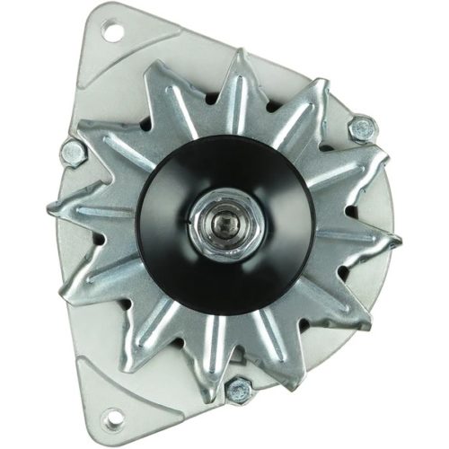 Nowy Alternator FORD FIESTA IV (JA_, JB_) 1.3 i FORD ORION II (AFF) 1.4