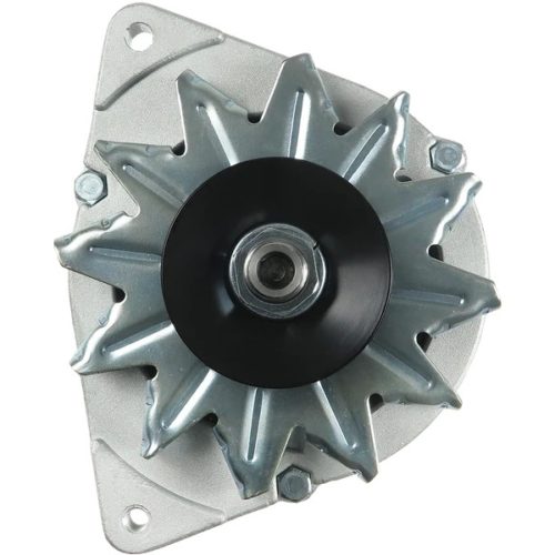 Nowy Alternator FORD ORION II (AFF) 1.4 Cat FORD GRANADA Turnier (GNU) 2.0