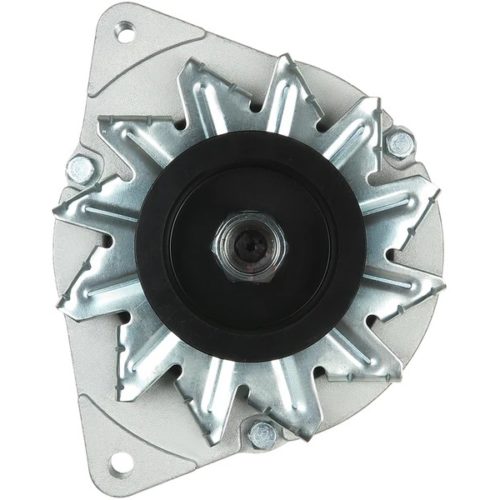 Nowy Alternator FORD ESCORT III Turnier (AWA) 1.1 MASSEY FERGUSON 6170