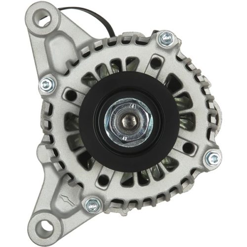 Nowy Alternator CITROËN XM (Y3) 2.1 TD 12V CITROËN XM Break (Y3) 2.1 TD 12V