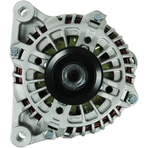 Nowy Alternator PEUGEOT 307 SW (3H) 2.0 HDI 90 AUDI A4 B6 Avant (8E5) 3.0