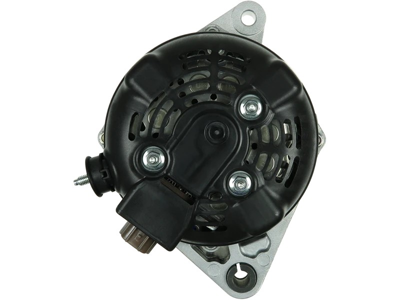 Nowy Alternator TOYOTA PREVIA II (_R3_) 2.0 D-4D (CLR30_, CLR30R) - obrazek 3
