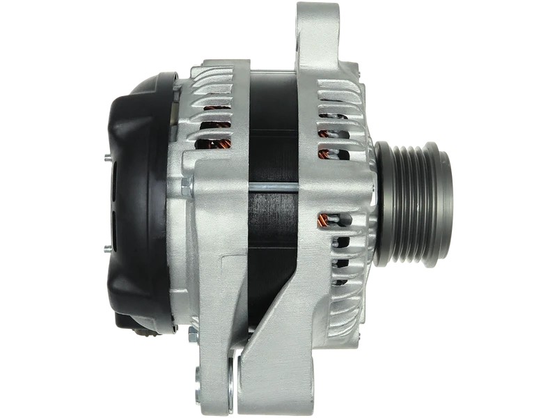 Nowy Alternator TOYOTA PREVIA II (_R3_) 2.0 D-4D (CLR30_, CLR30R) - obrazek 2