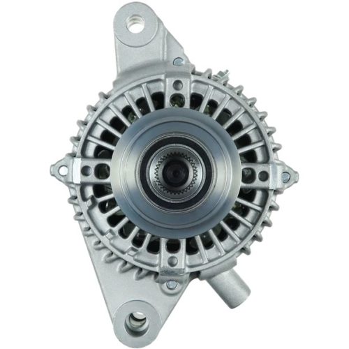 Nowy Alternator TOYOTA COROLLA (_E12_) 2.0 D-4D (CDE120R, CDE120L_)