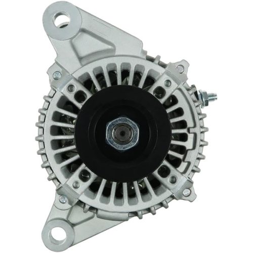 Nowy Alternator JEEP WRANGLER II (TJ) 4.0
