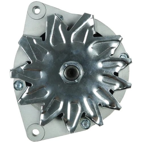 Nowy Alternator AUSTIN ALLEGRO I Hatchback (ADO 67) 1.3 MG MAESTRO 1600