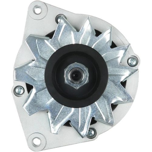 Nowy Alternator AUSTIN MONTEGO (XE) 2.0 Mayfair ROVER MINI Hatchback 1300