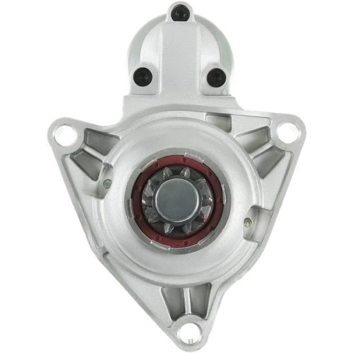 Nowy Rozrusznik VW TRANSPORTER T4 Van (70A, 70H, 7DA, 7DH) 2.5 TDI