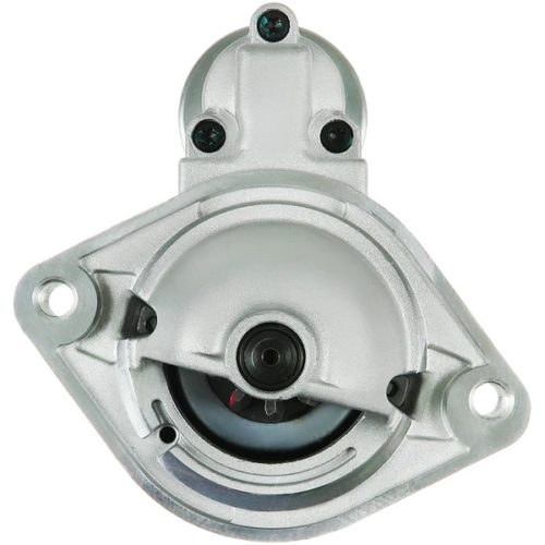 Nowy Rozrusznik TOYOTA AVENSIS (_T22_) 2.0 TD (CT220_, CT220R)