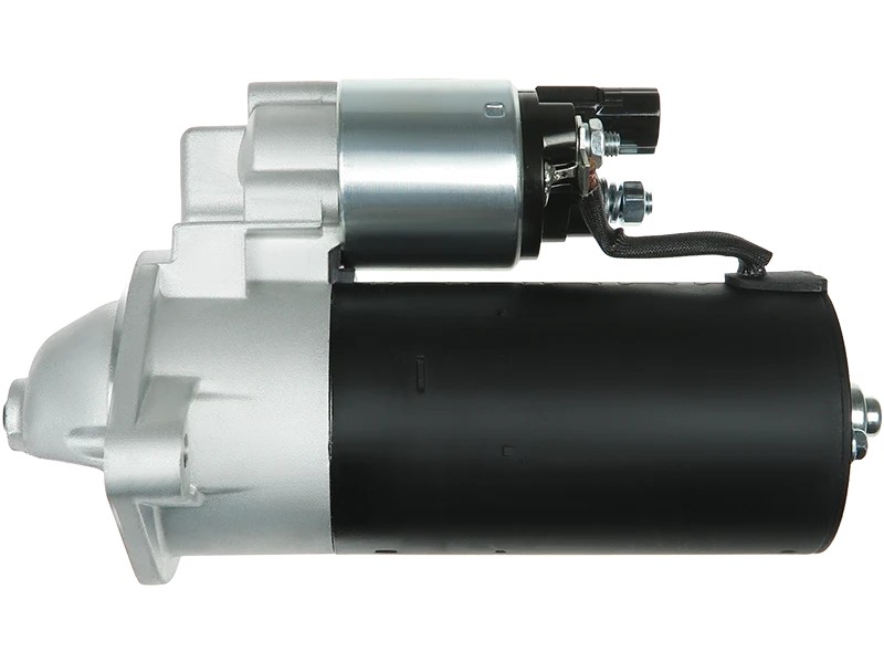 Nowy Rozrusznik TOYOTA AVENSIS (_T22_) 2.0 TD (CT220_, CT220R) - obrazek 4