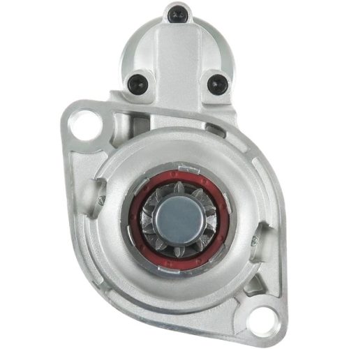 Nowy Rozrusznik VW GOLF IV (1J1) 1.9 TDI 4motion VW POLO Variant (6V5) 1.6