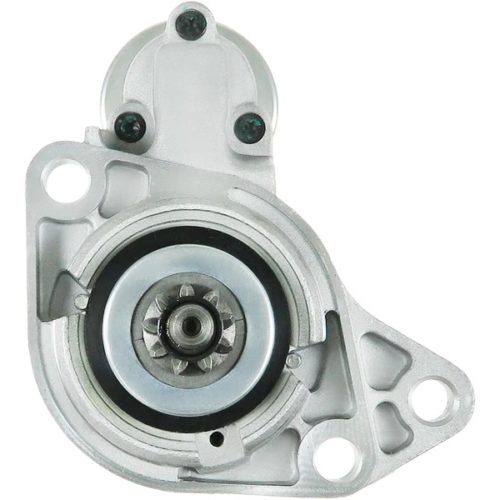 Nowy Rozrusznik VW PASSAT B3/B4 Variant (3A5, 35I) 1.8 VW JETTA I (16) 1.8