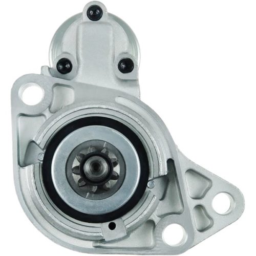 Nowy Rozrusznik VW GOLF III (1H1) 1.6 VW GOLF II (19E, 1G1) 1.8 Syncro