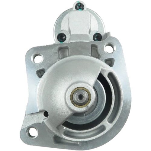 Nowy Rozrusznik FORD ESCORT V Express (AVF) 1.8 D FORD ORION II (AFF) 1.8 D