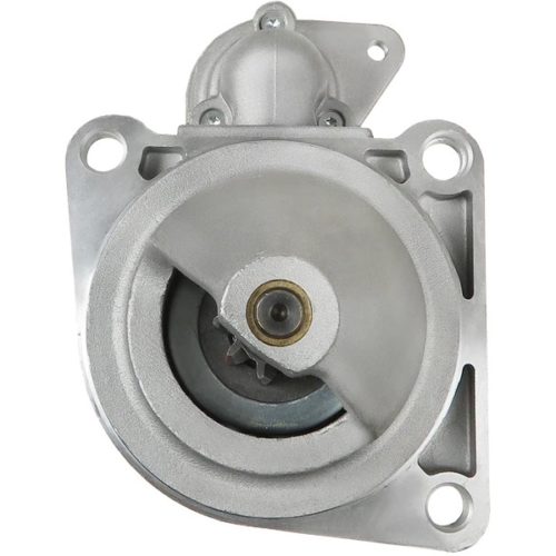 Nowy Rozrusznik SCANIA 2 – series 92 M/275 IVECO EUROCARGO I-III 95 E 21 W