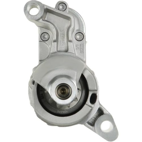 Nowy Rozrusznik AUDI A4 B8 (8K2) 3.2 FSI AUDI A5 Sportback (8TA) S5 quattro